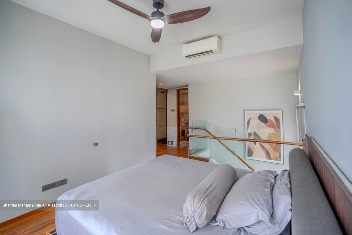 Miro (D11), Apartment #581406091